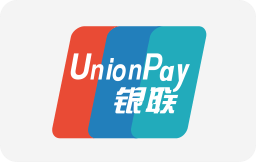 Union Pay